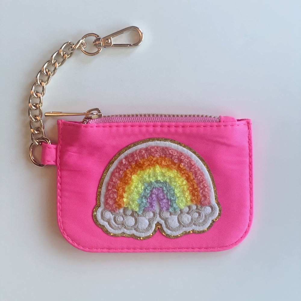 DISNEY Keychain Wallets! - Picture 3 of 8